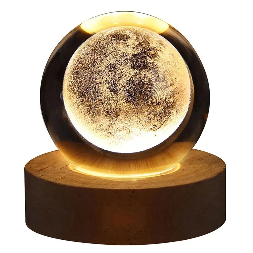 Lampes de chevet - Libremh