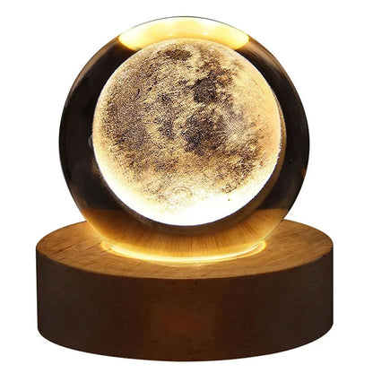 Lampes de chevet - Libremh