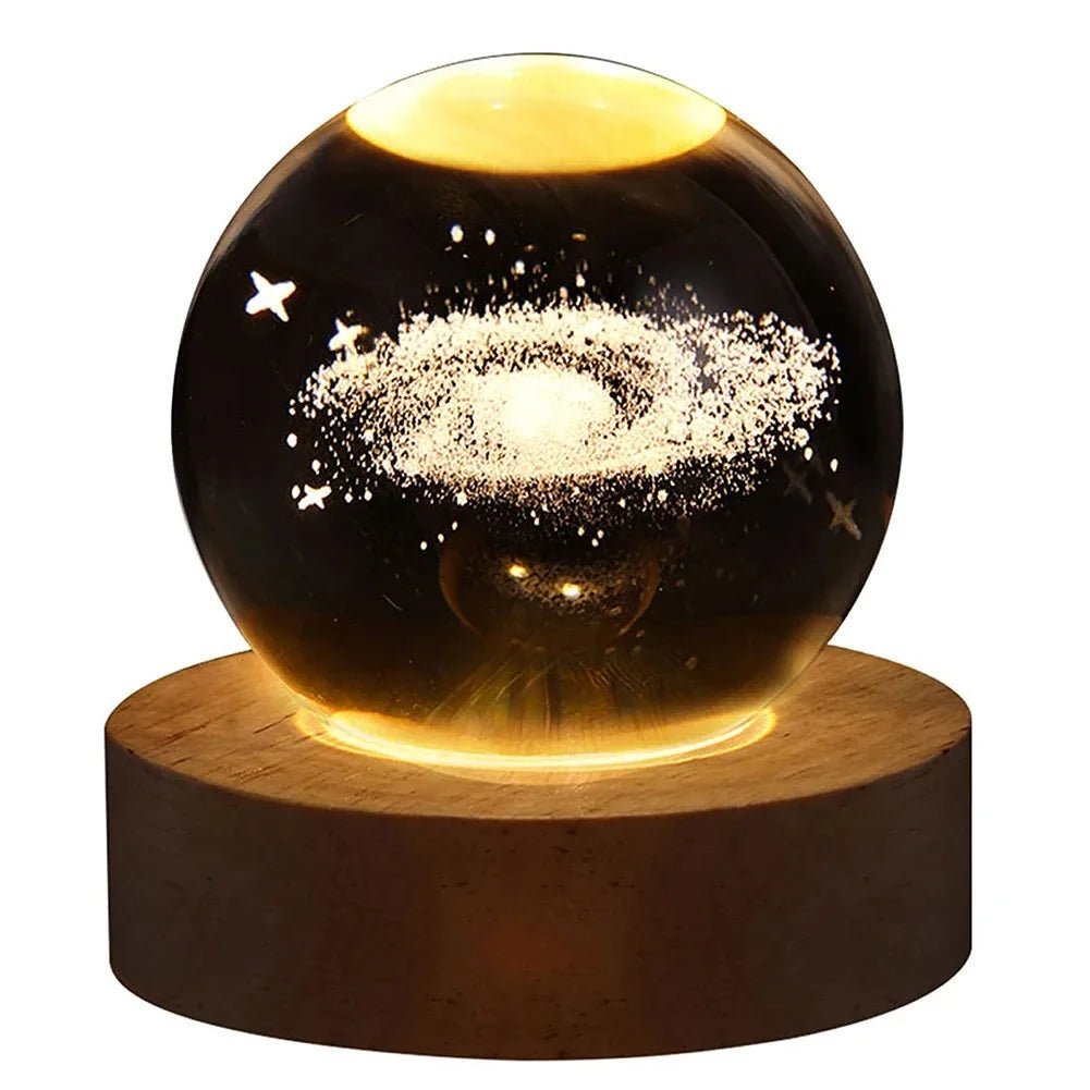 Lampes de chevet - Libremh