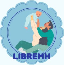 Libremh