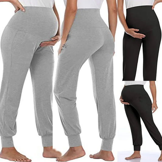 Pantalon grossesse - Libremh