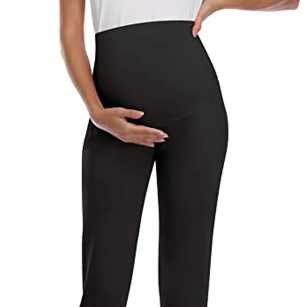 Pantalon grossesse - Libremh