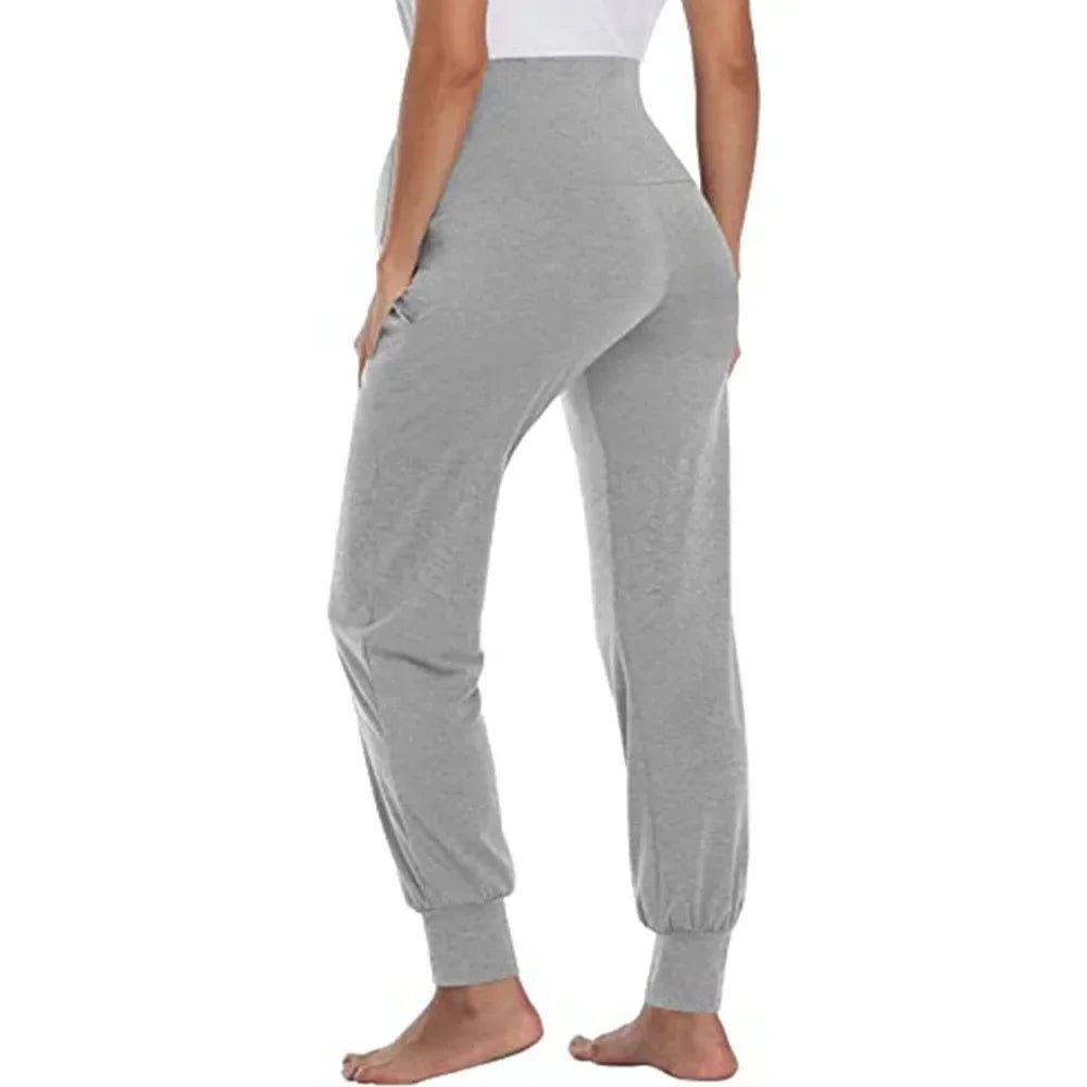 Pantalon grossesse - Libremh