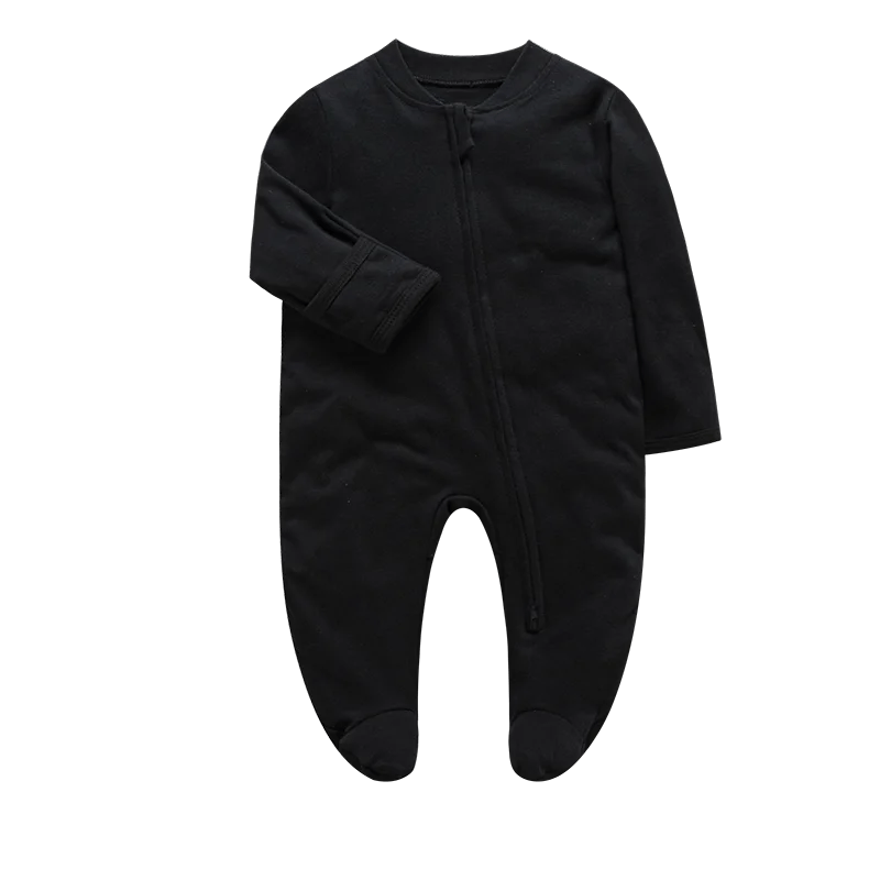 Pyjama Bébé Ultra - Doux | DodoCalin - Libremh