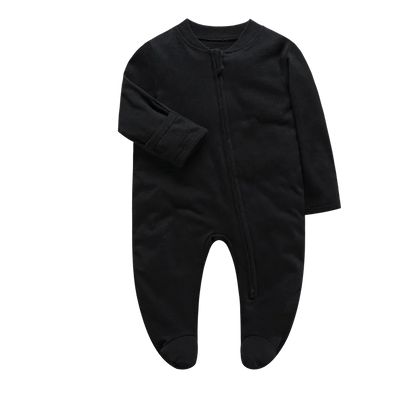 Pyjama Bébé Ultra - Doux | DodoCalin - Libremh