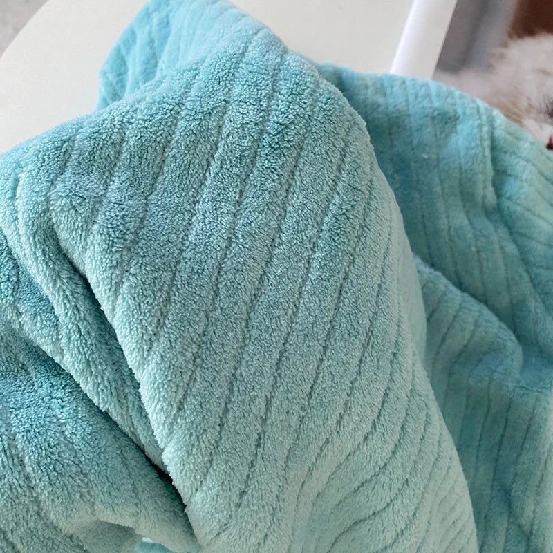 pyjama en velours femme - Libremh