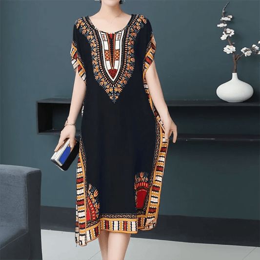 robe de grossesse - Libremh