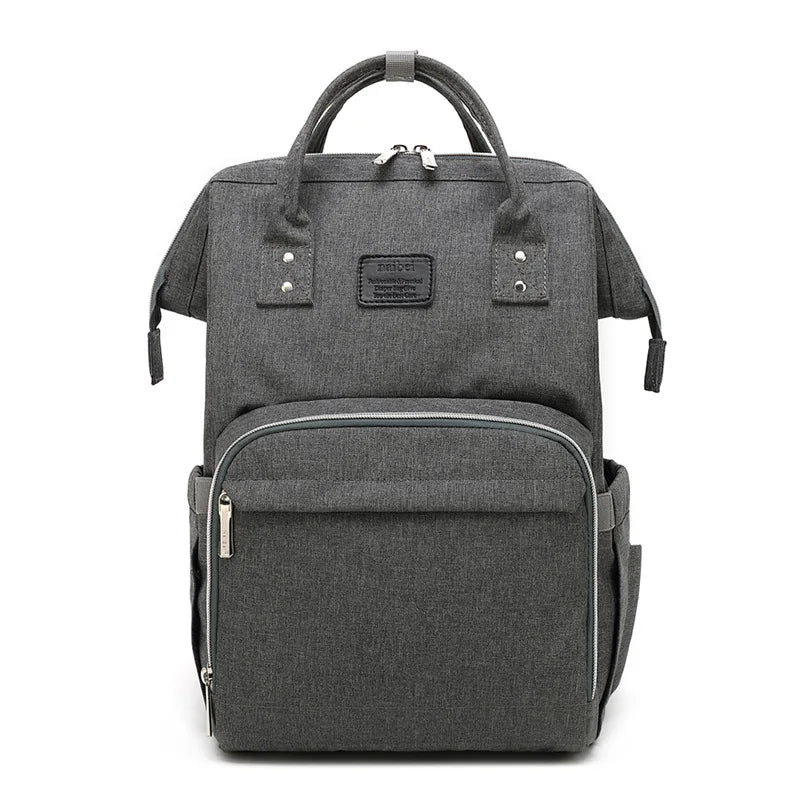 sac à dos à langer - Libremh