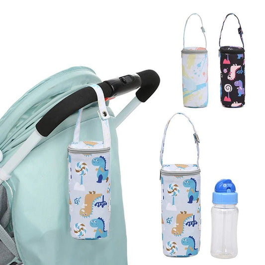 sac isotherme - Libremh
