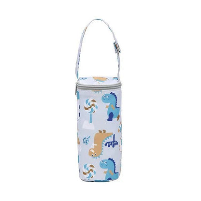 sac isotherme - Libremh