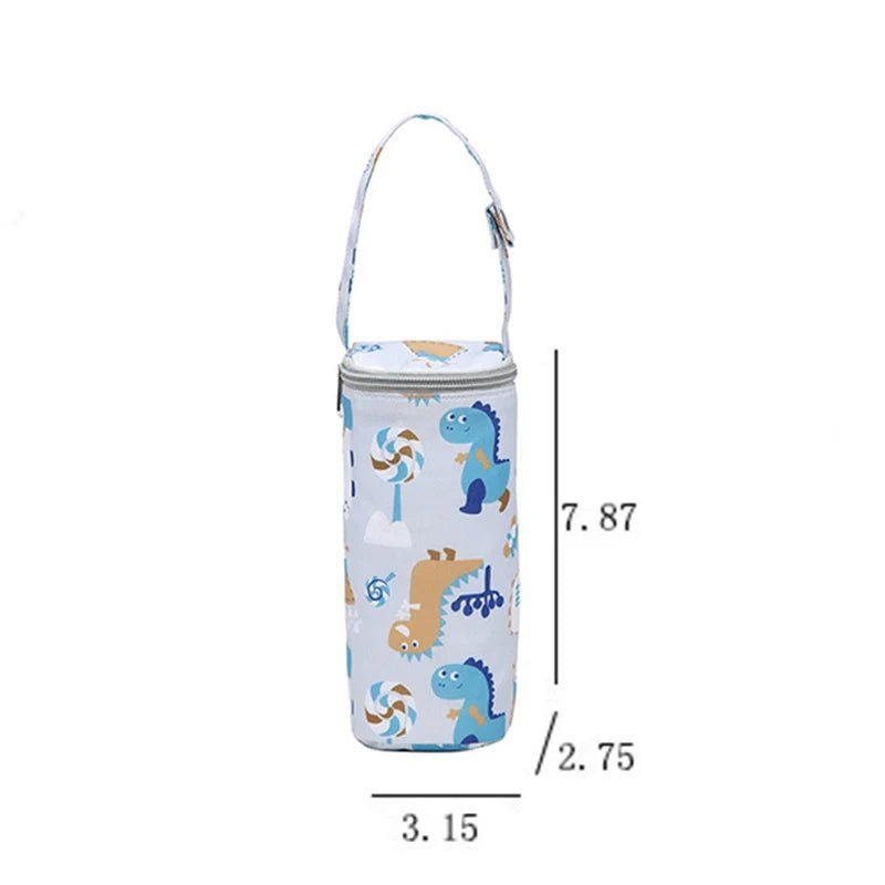sac isotherme - Libremh