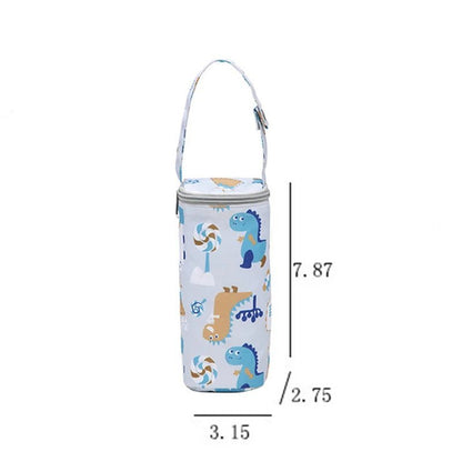 sac isotherme - Libremh