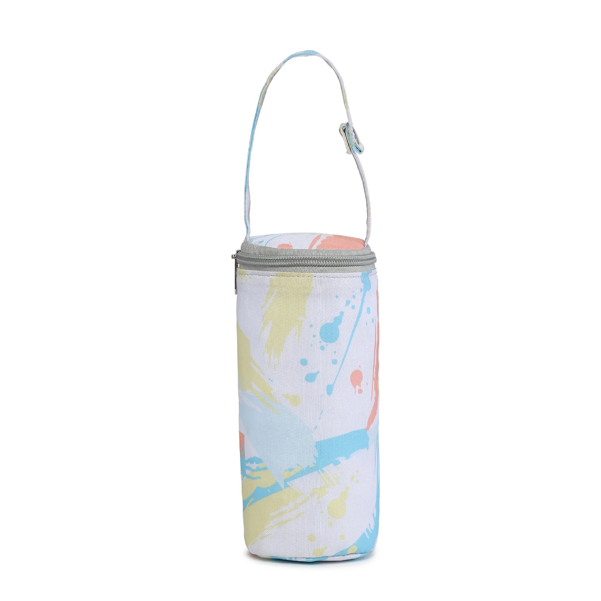 sac isotherme - Libremh