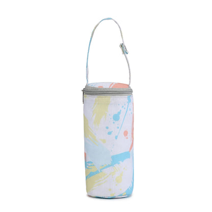 sac isotherme - Libremh