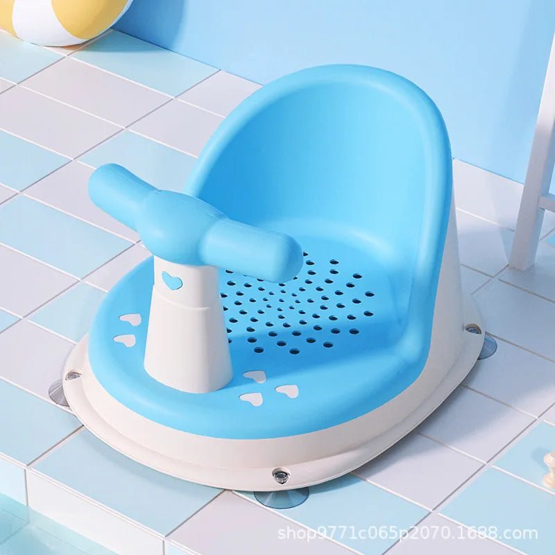siege de bain - Libremh