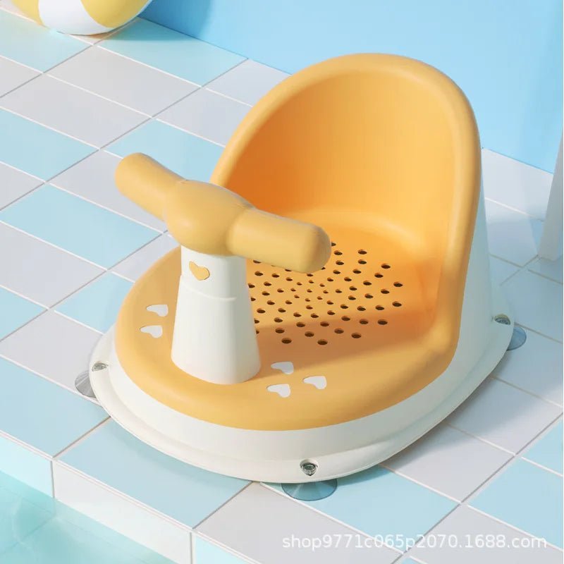 siege de bain - Libremh