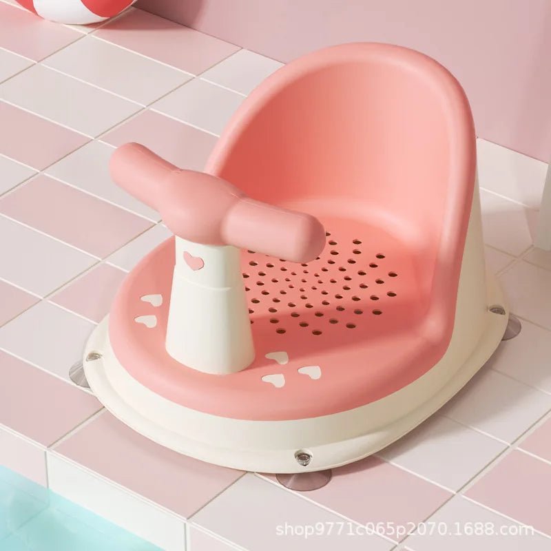 siege de bain - Libremh