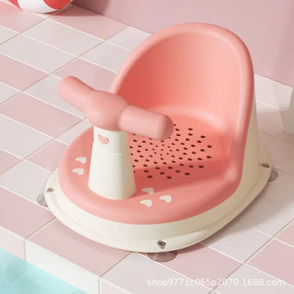 siege de bain - Libremh