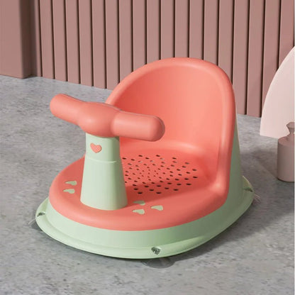 siege de bain - Libremh
