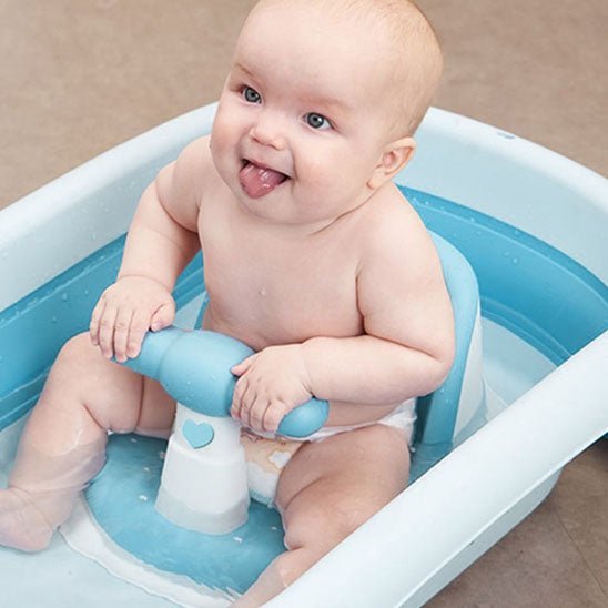 siege de bain - Libremh