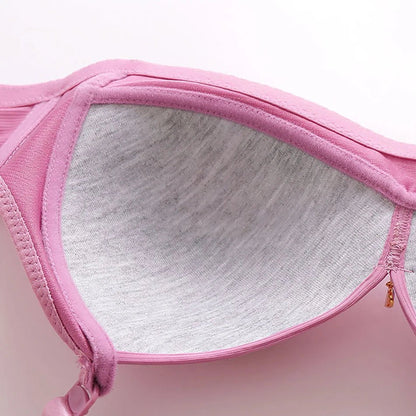 soutien - gorge - Libremh