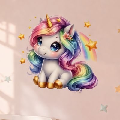 Stickers muraux | Décoratifs - Libremh