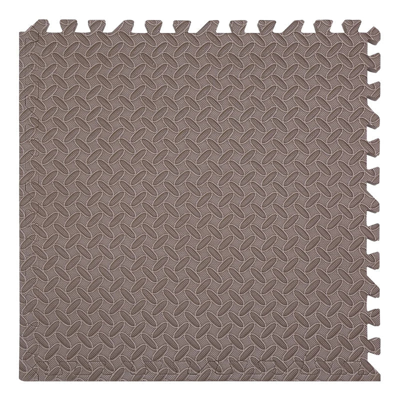 Tapis de jeu bébé - Libremh