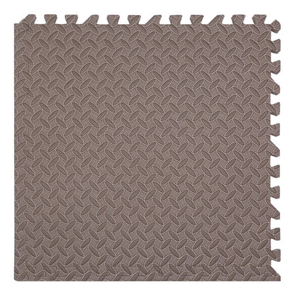 Tapis de jeu bébé - Libremh