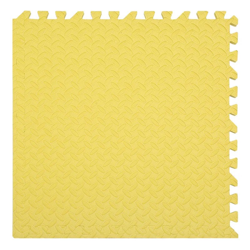 Tapis de jeu bébé - Libremh