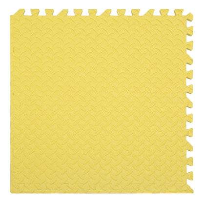 Tapis de jeu bébé - Libremh