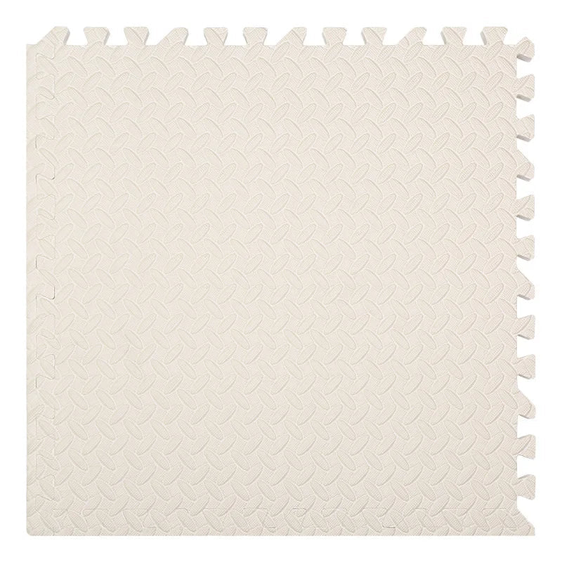 Tapis de jeu bébé - Libremh