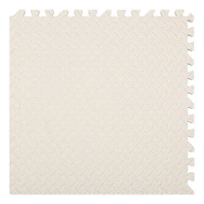 Tapis de jeu bébé - Libremh