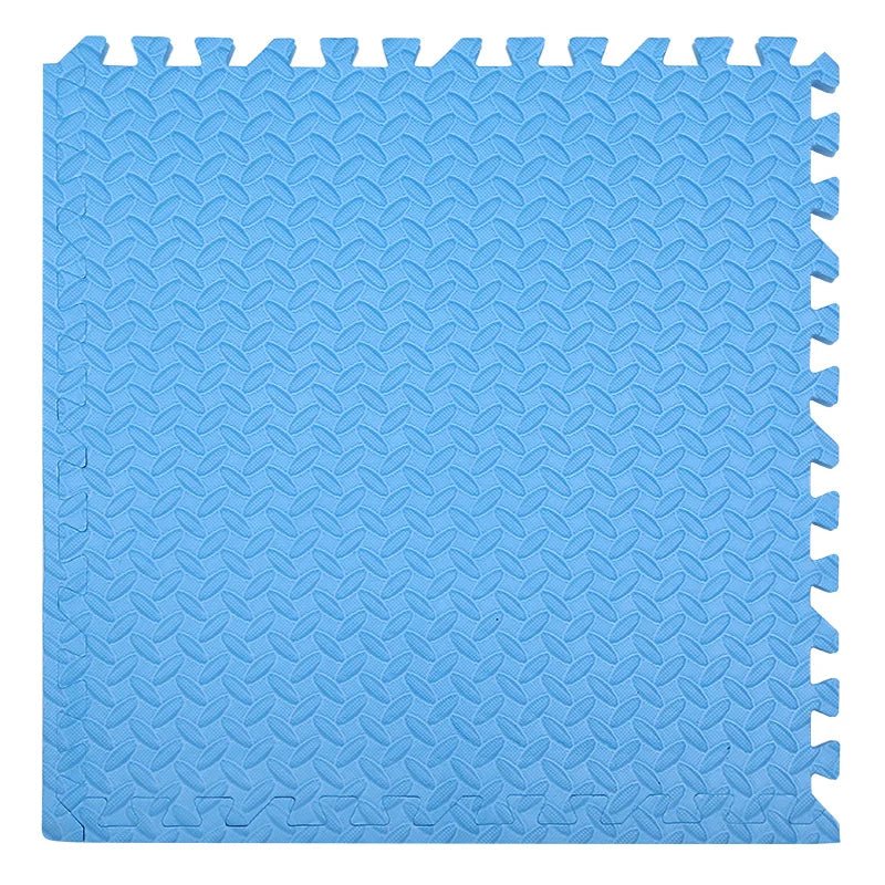 Tapis de jeu bébé - Libremh