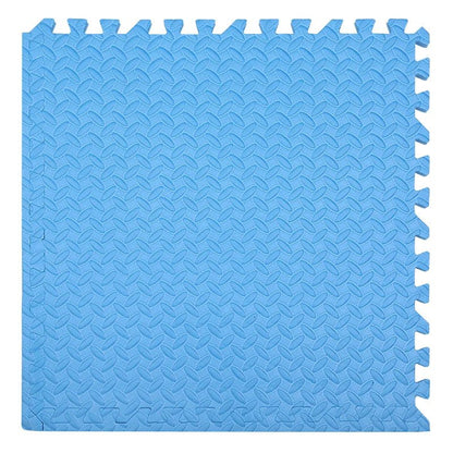 Tapis de jeu bébé - Libremh