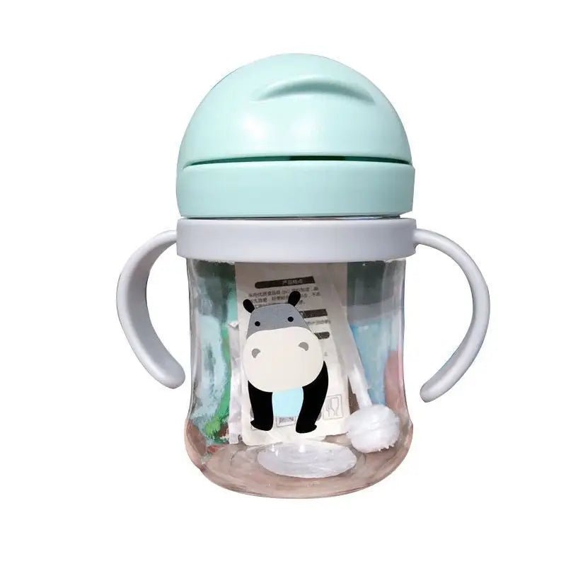 tasse d'apprentissage - Libremh