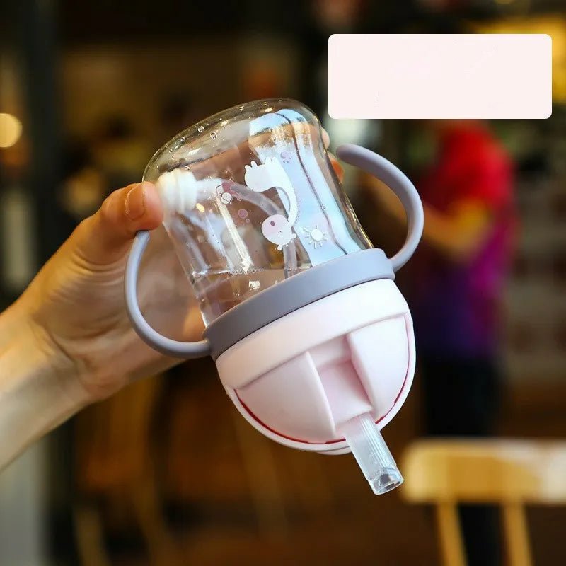 tasse d'apprentissage - Libremh