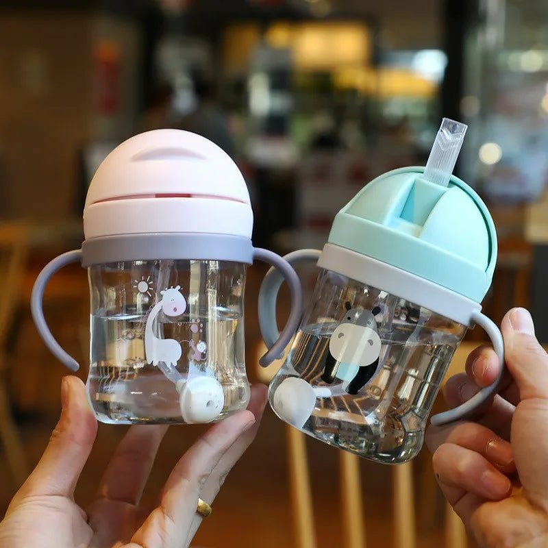 tasse d'apprentissage - Libremh