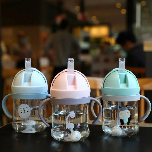 tasse d'apprentissage - Libremh