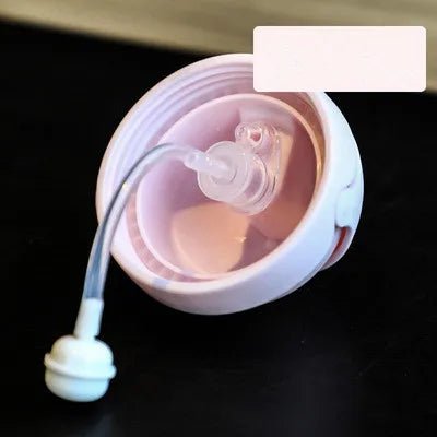 tasse d'apprentissage - Libremh