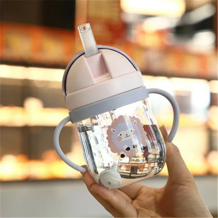 tasse d'apprentissage - Libremh