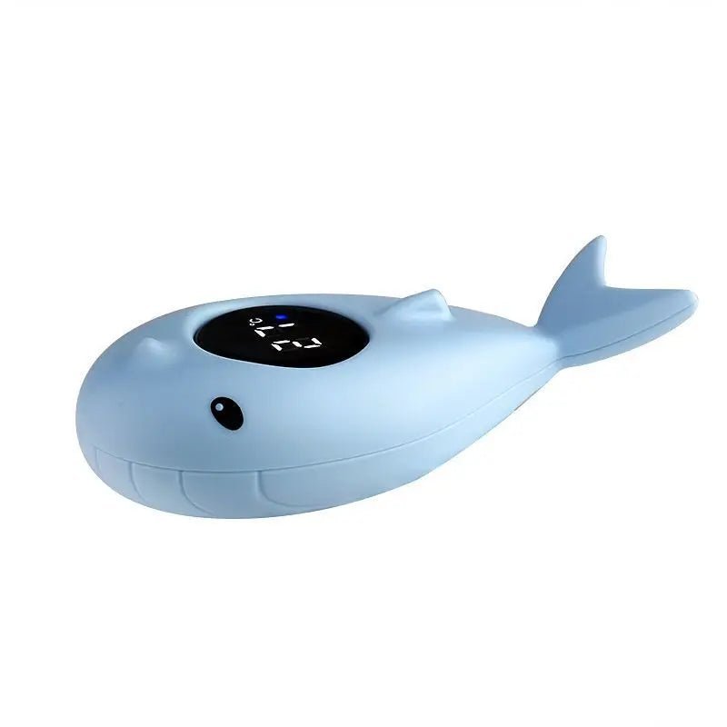 thermomètre de bain - Libremh