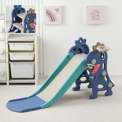 toboggan enfant - Libremh