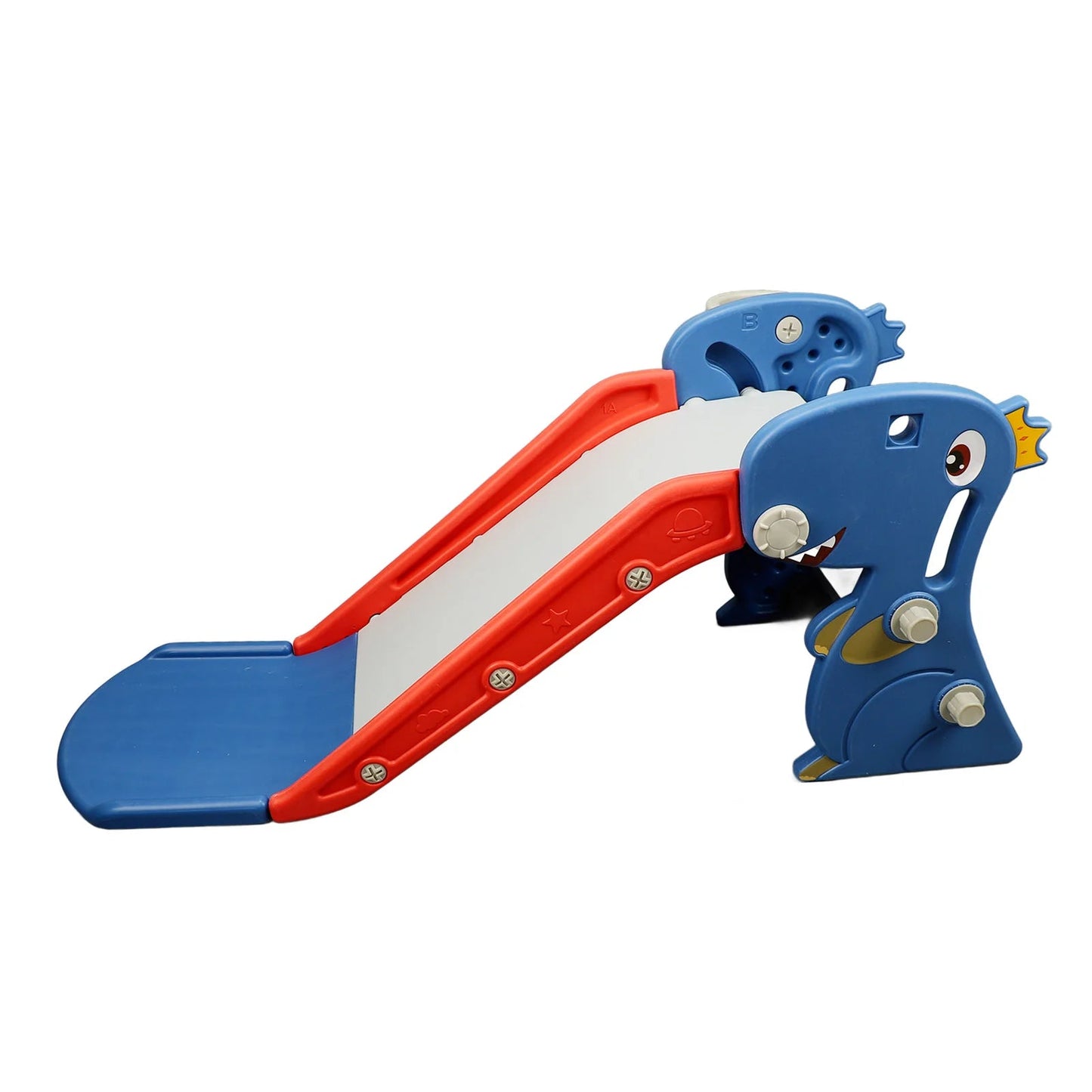 toboggan enfant - Libremh