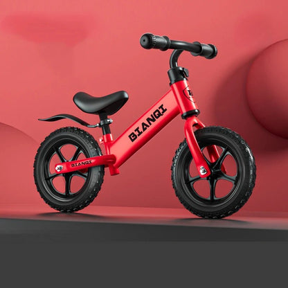 vélo d'équilibre pour enfants - Libremh