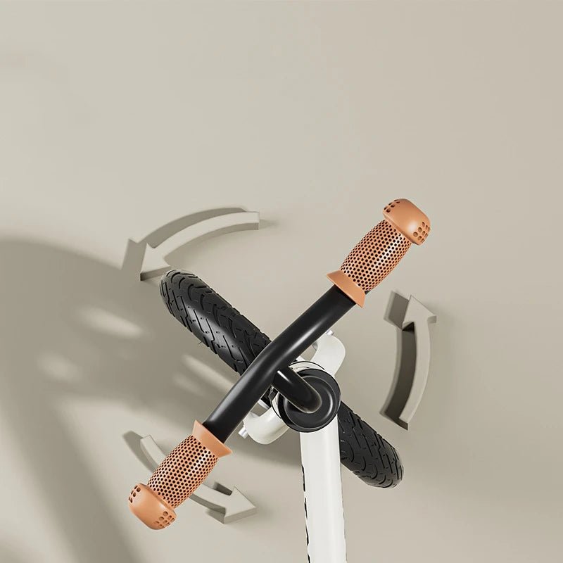 vélo d'équilibre pour enfants - Libremh