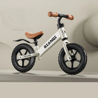 vélo d'équilibre pour enfants - Libremh