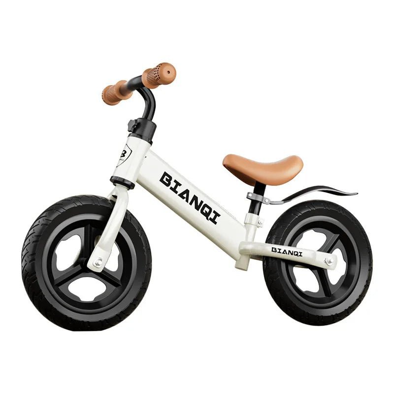 vélo d'équilibre pour enfants - Libremh