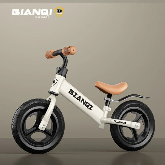 vélo d'équilibre pour enfants - Libremh