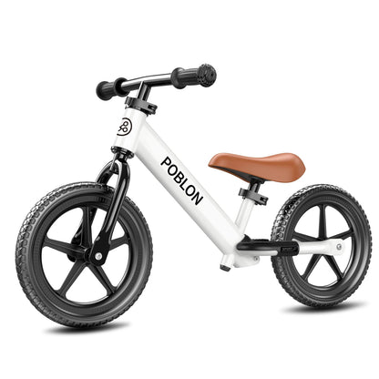 Vélo d'équilibre pour enfants | KidBalance - Libremh