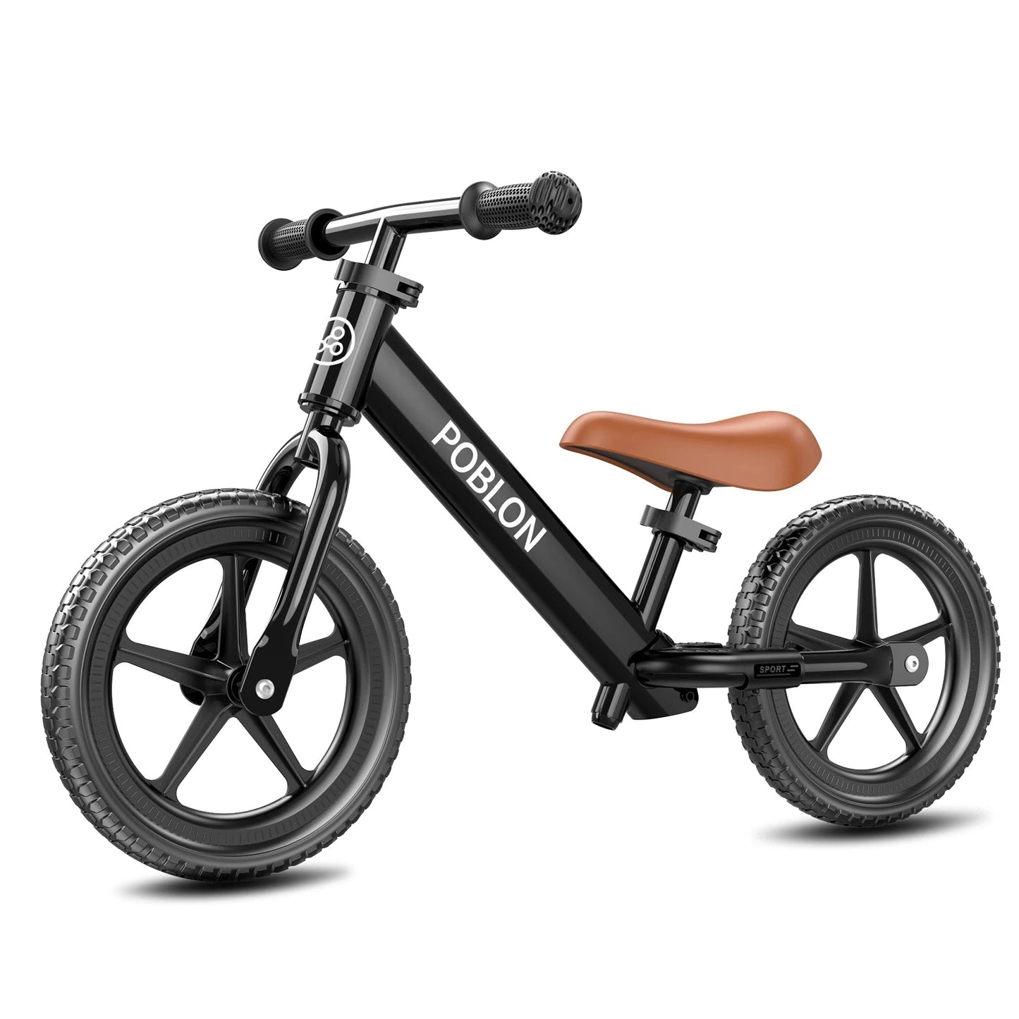 Vélo d'équilibre pour enfants | KidBalance - Libremh